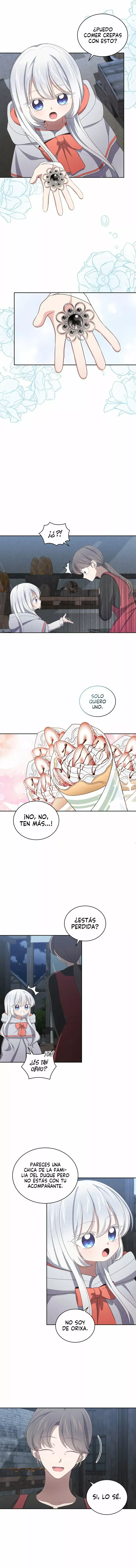 Capitulo 26 page 4