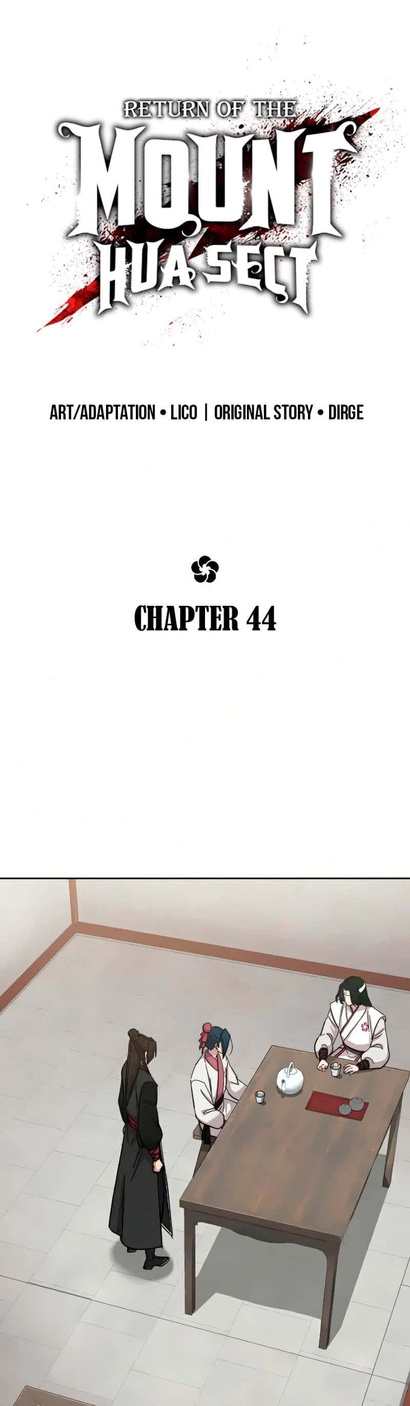 Capitulo 44 page 15