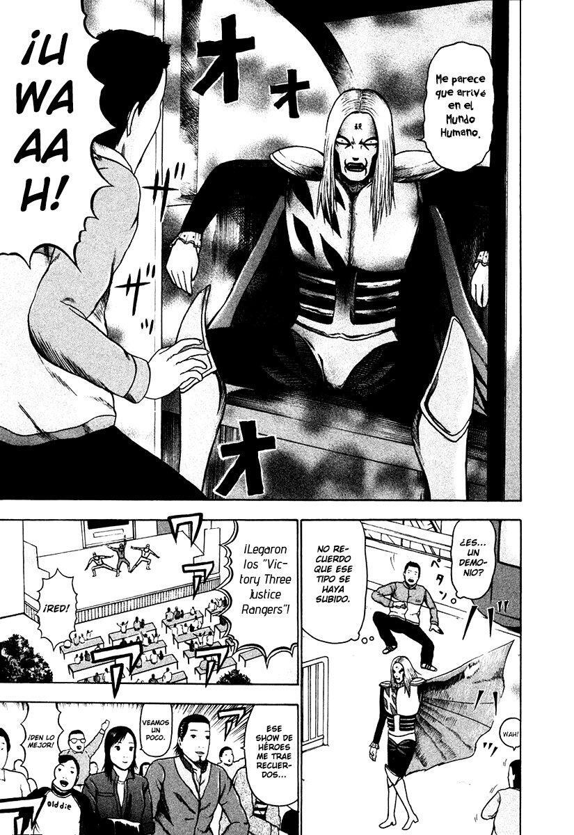 Capitulo 16 page 9
