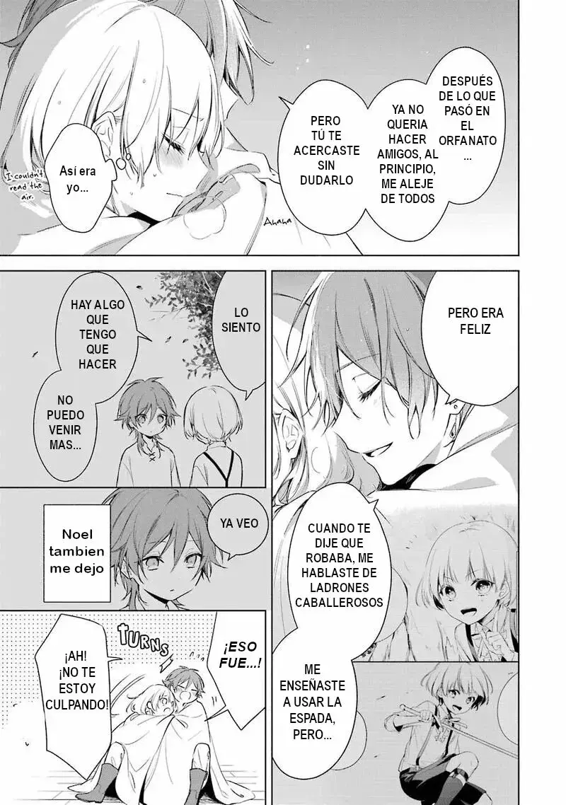 Capitulo 23 page 12