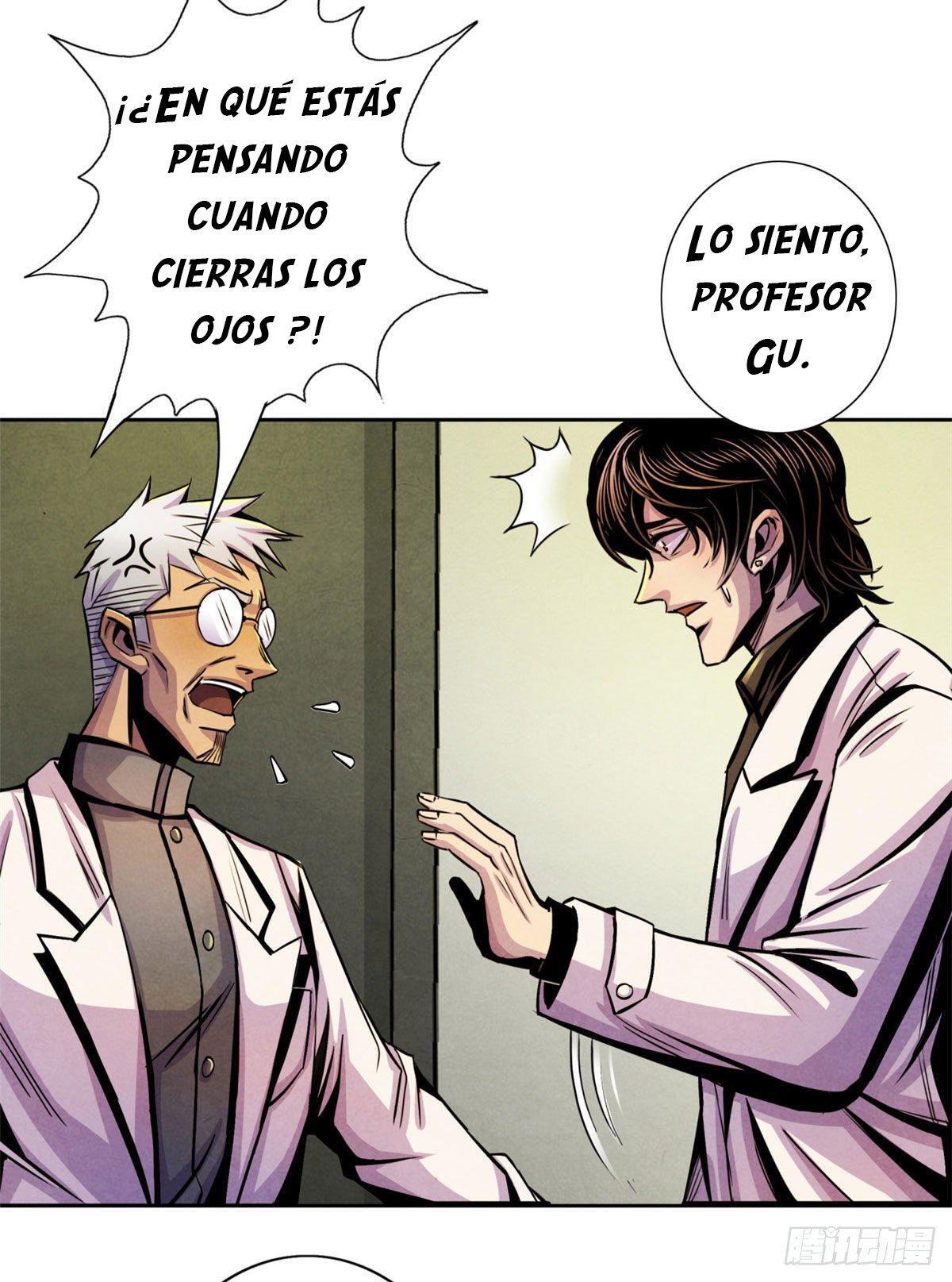 Capitulo 10 page 49