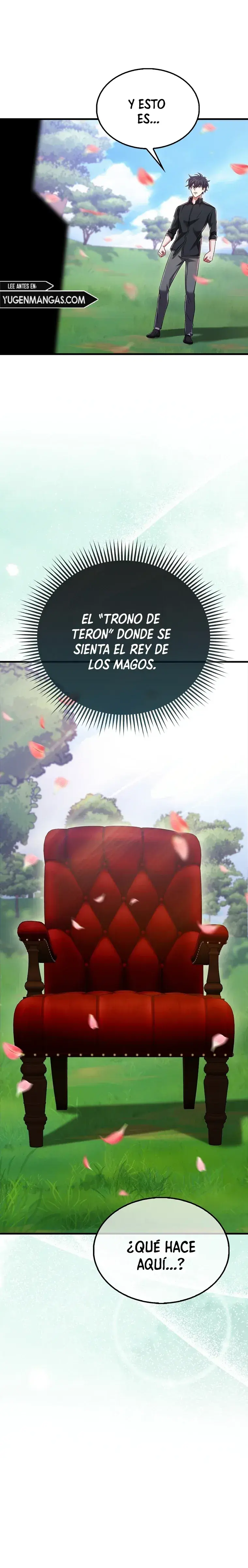 Capitulo 13 page 23
