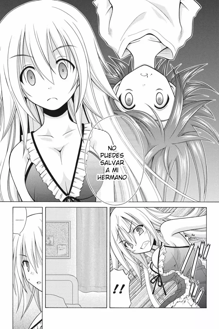 Capitulo 16 page 10