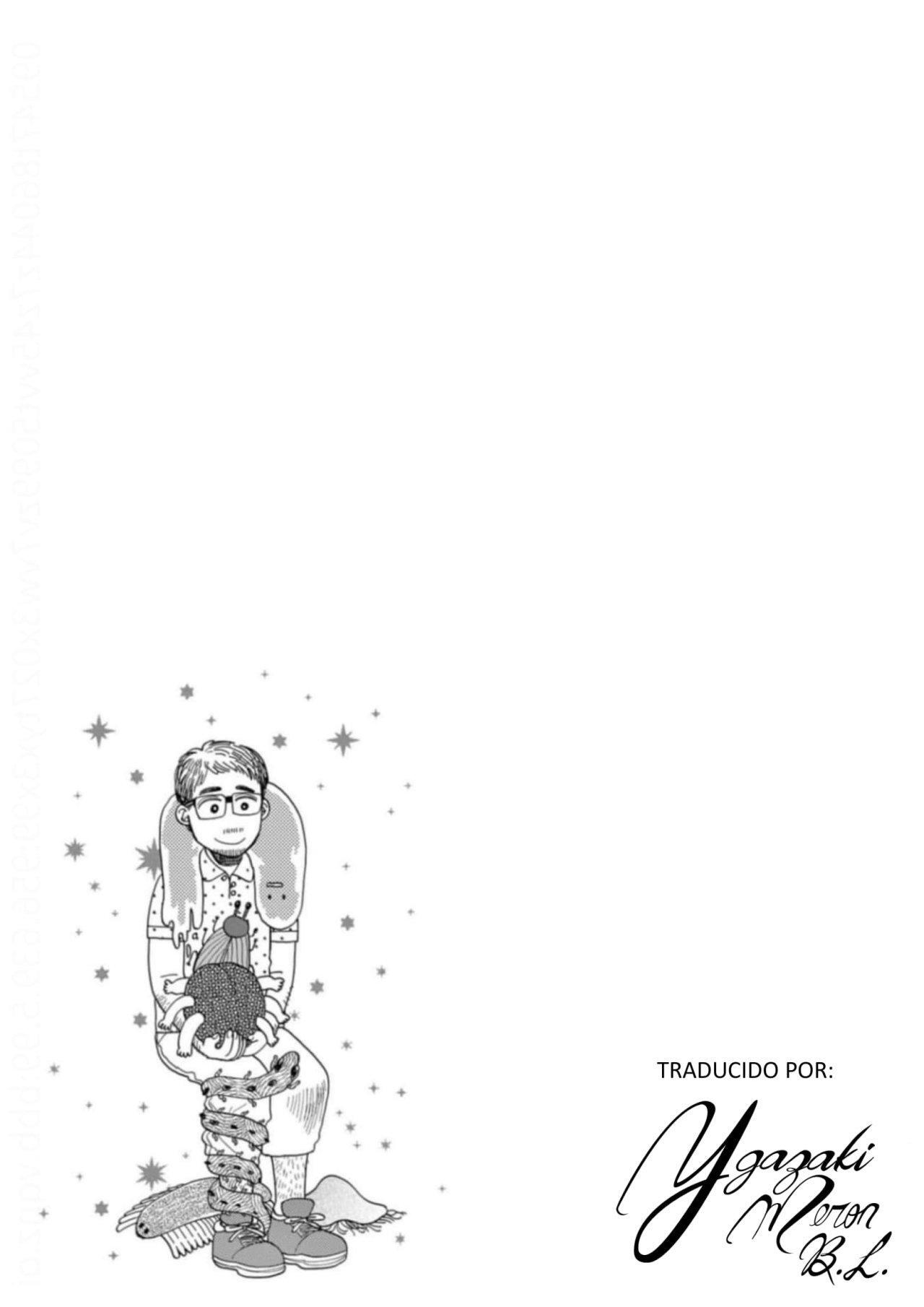 Capitulo 34 page 27