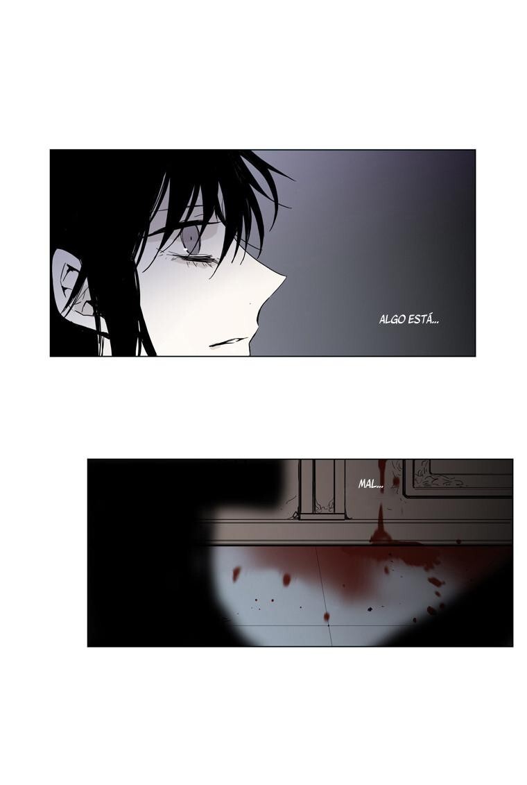 Capitulo 19 page 9