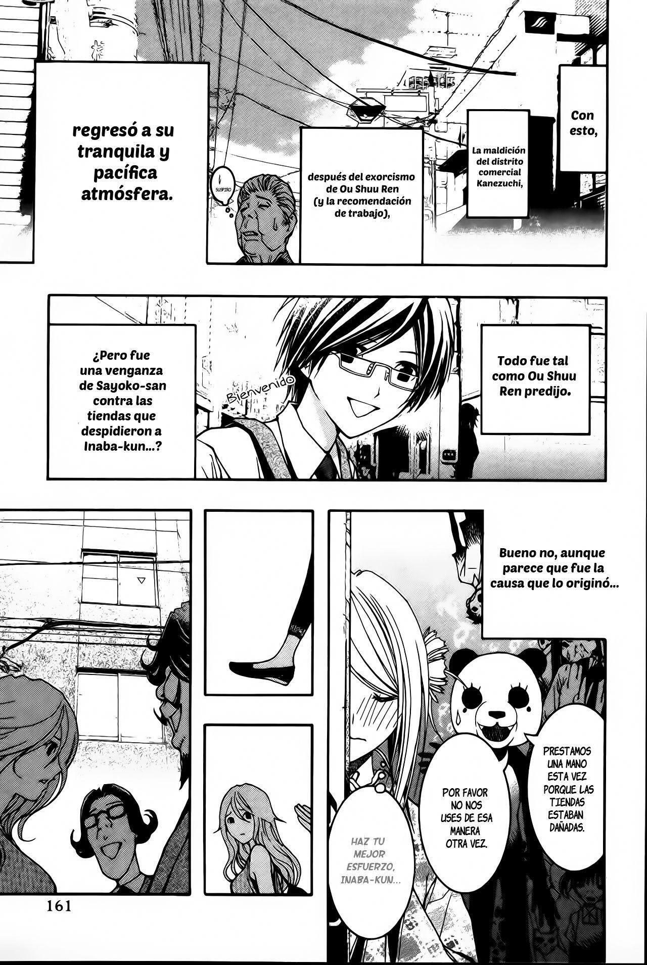 Capitulo 11 page 32