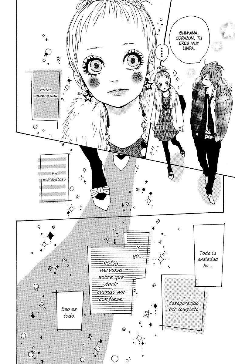 Capitulo 6 page 34