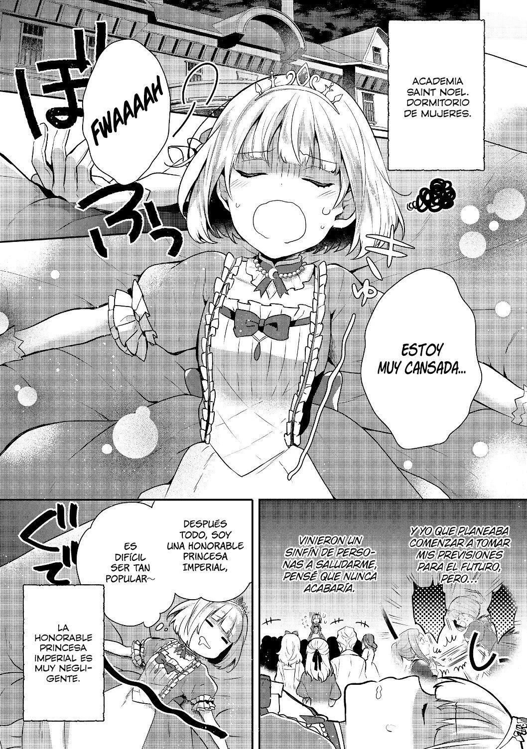 Capitulo 6.10 page 2