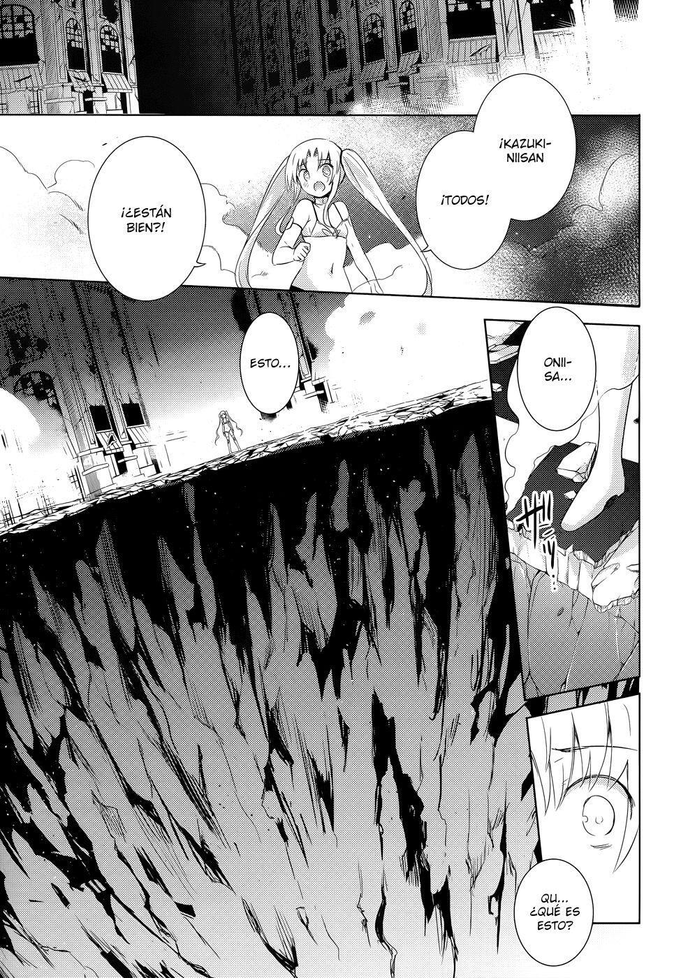 Capitulo 25 page 16