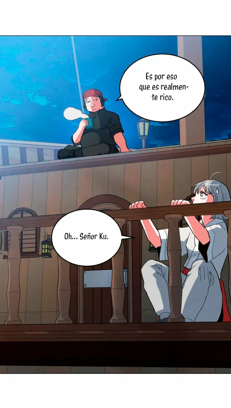 Capitulo 27 page 14
