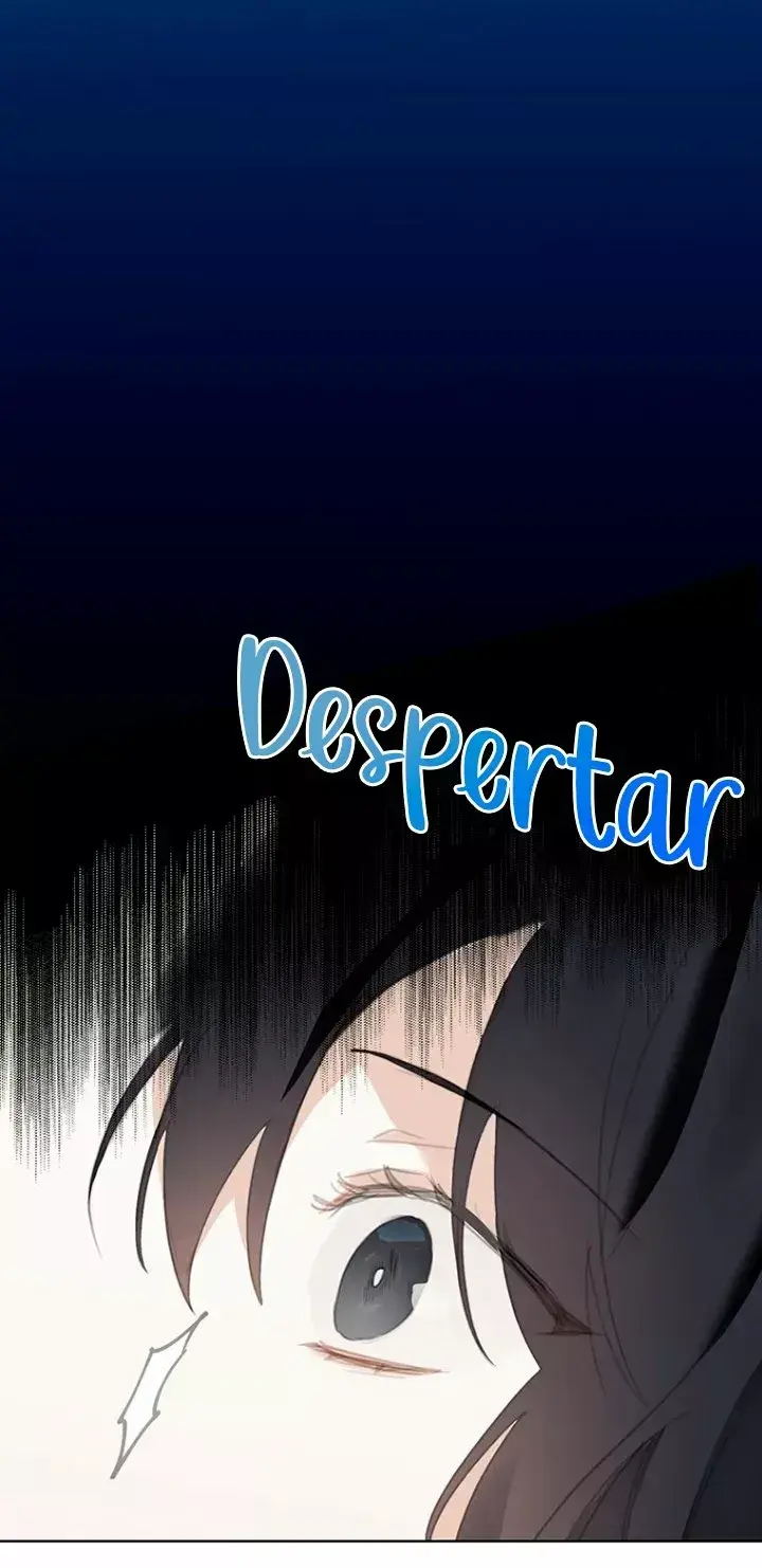 Capitulo 3 page 39