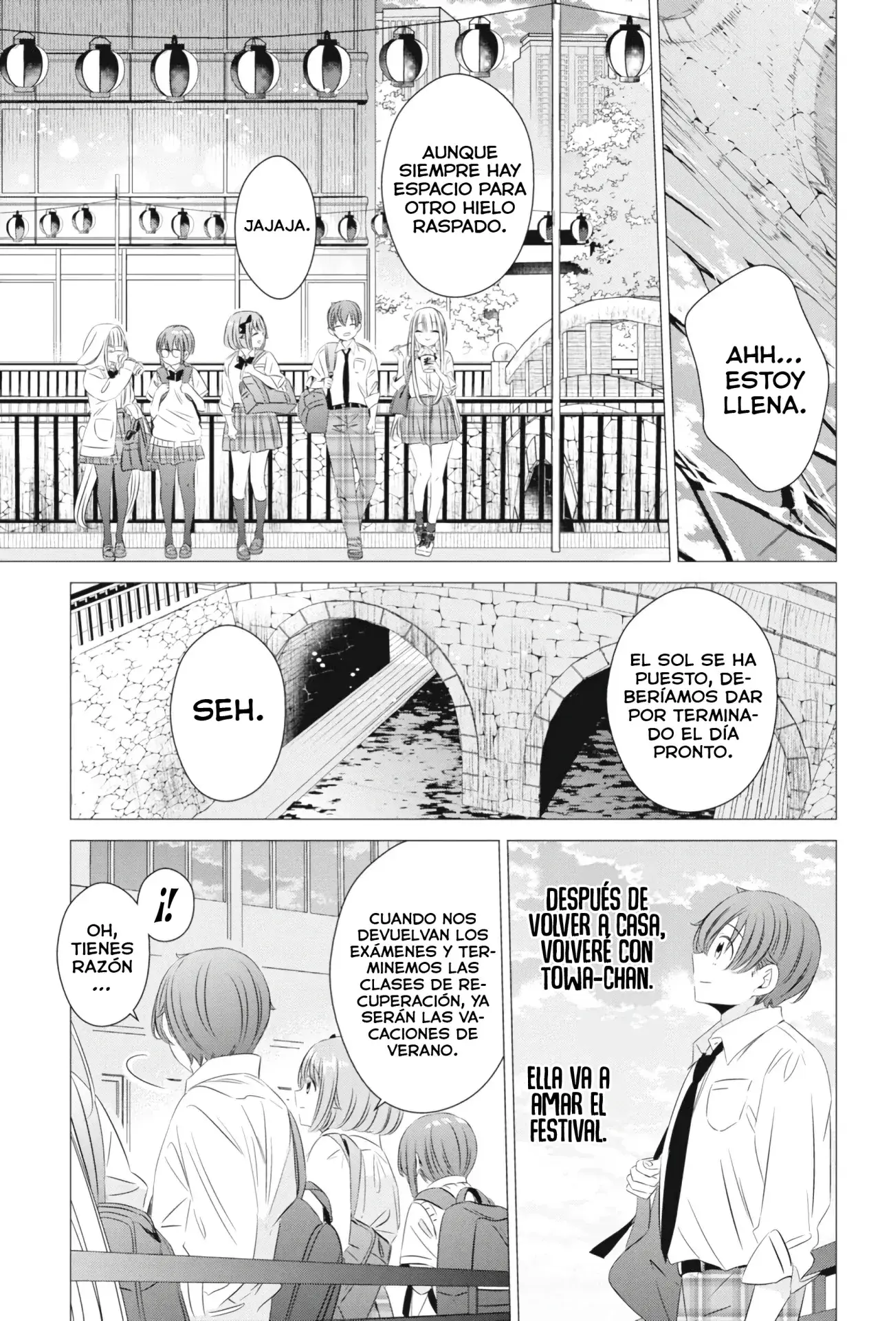 Capitulo 16 page 15