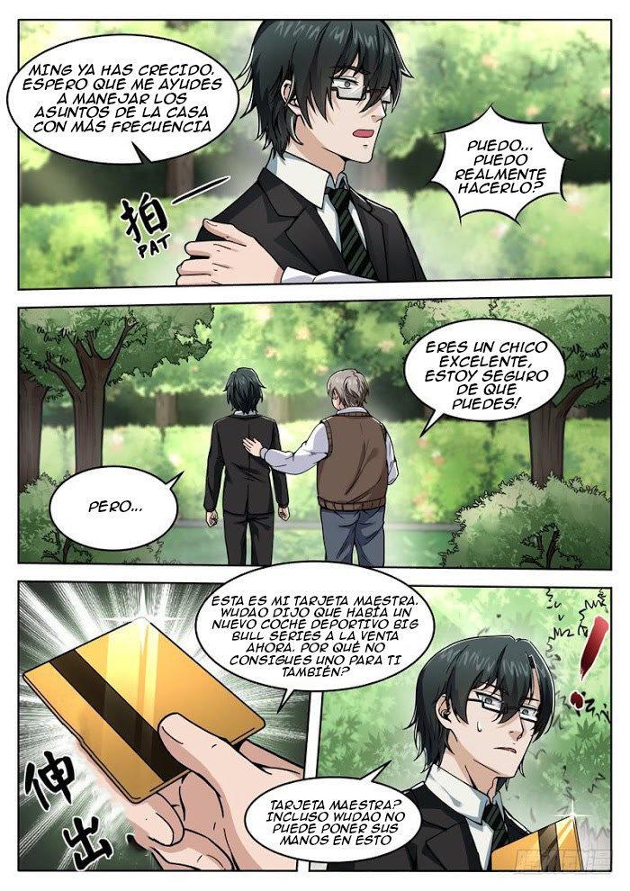 Capitulo 15 page 9