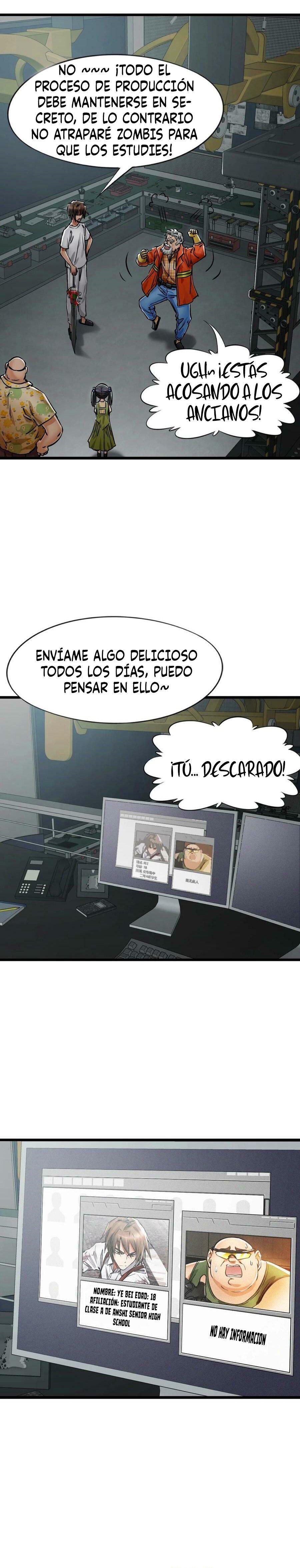 Capitulo 24 page 24