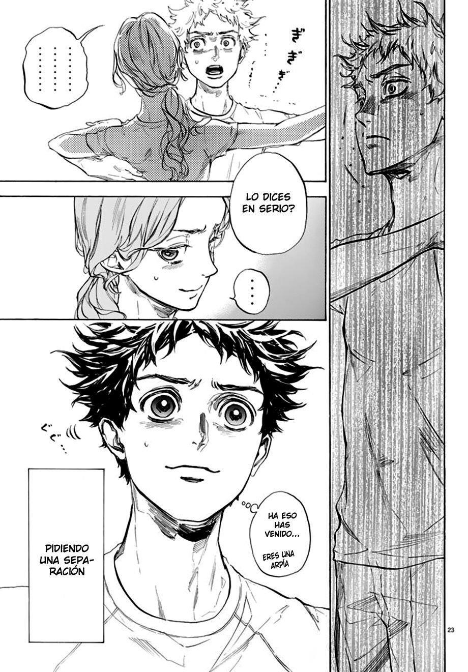 Capitulo 34 page 42