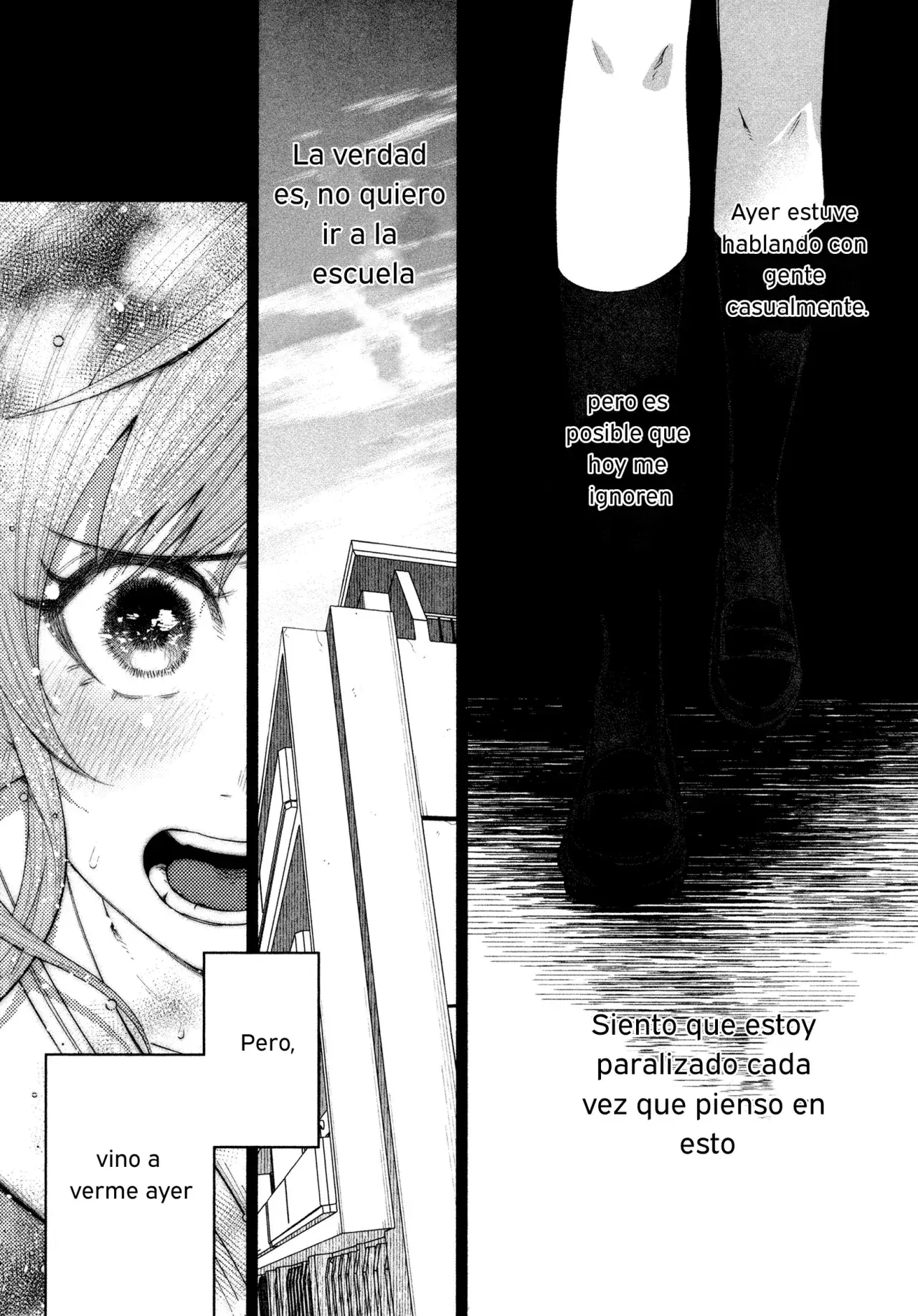 Capitulo 23 page 6