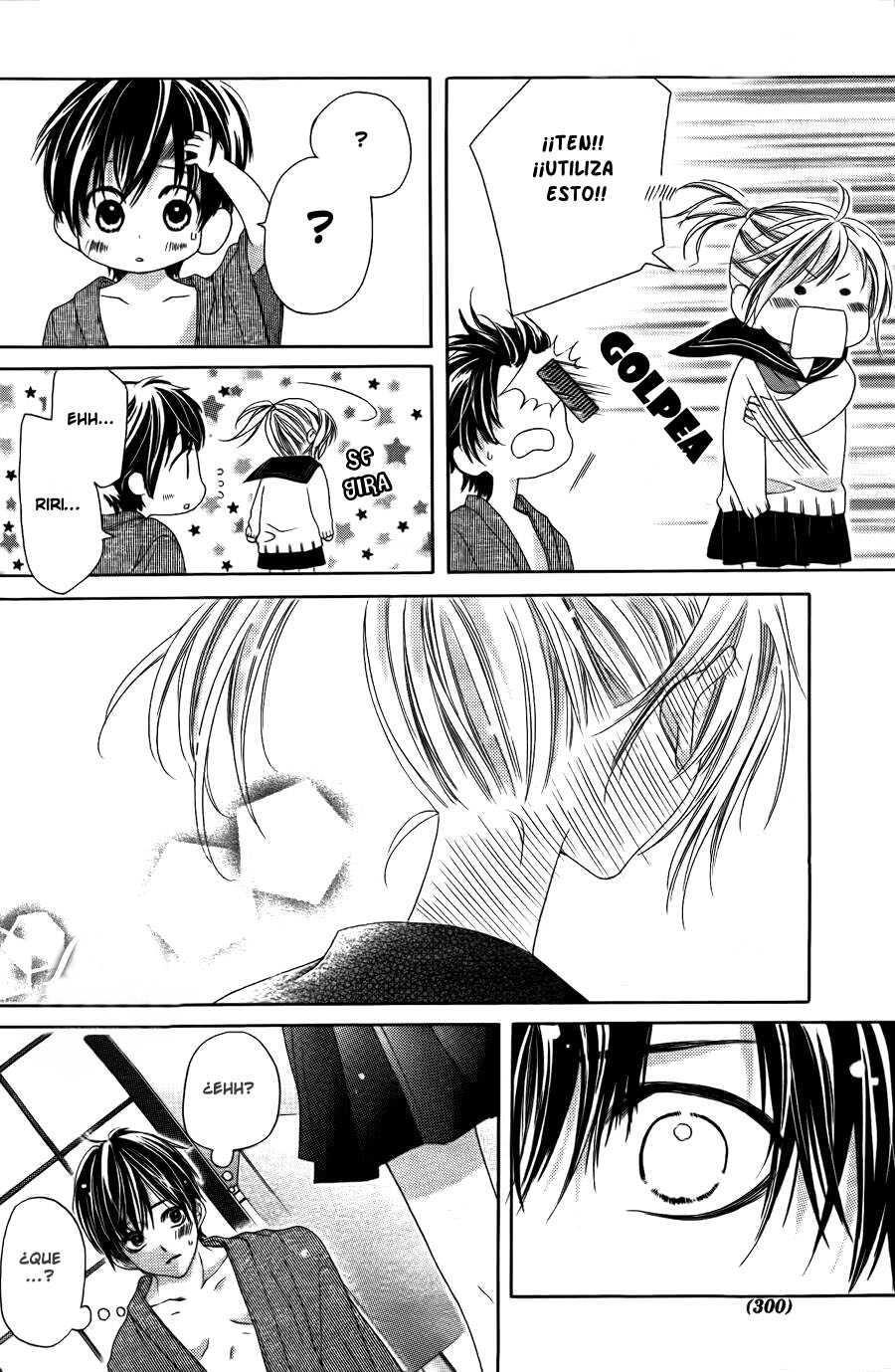 Capitulo 6 page 8