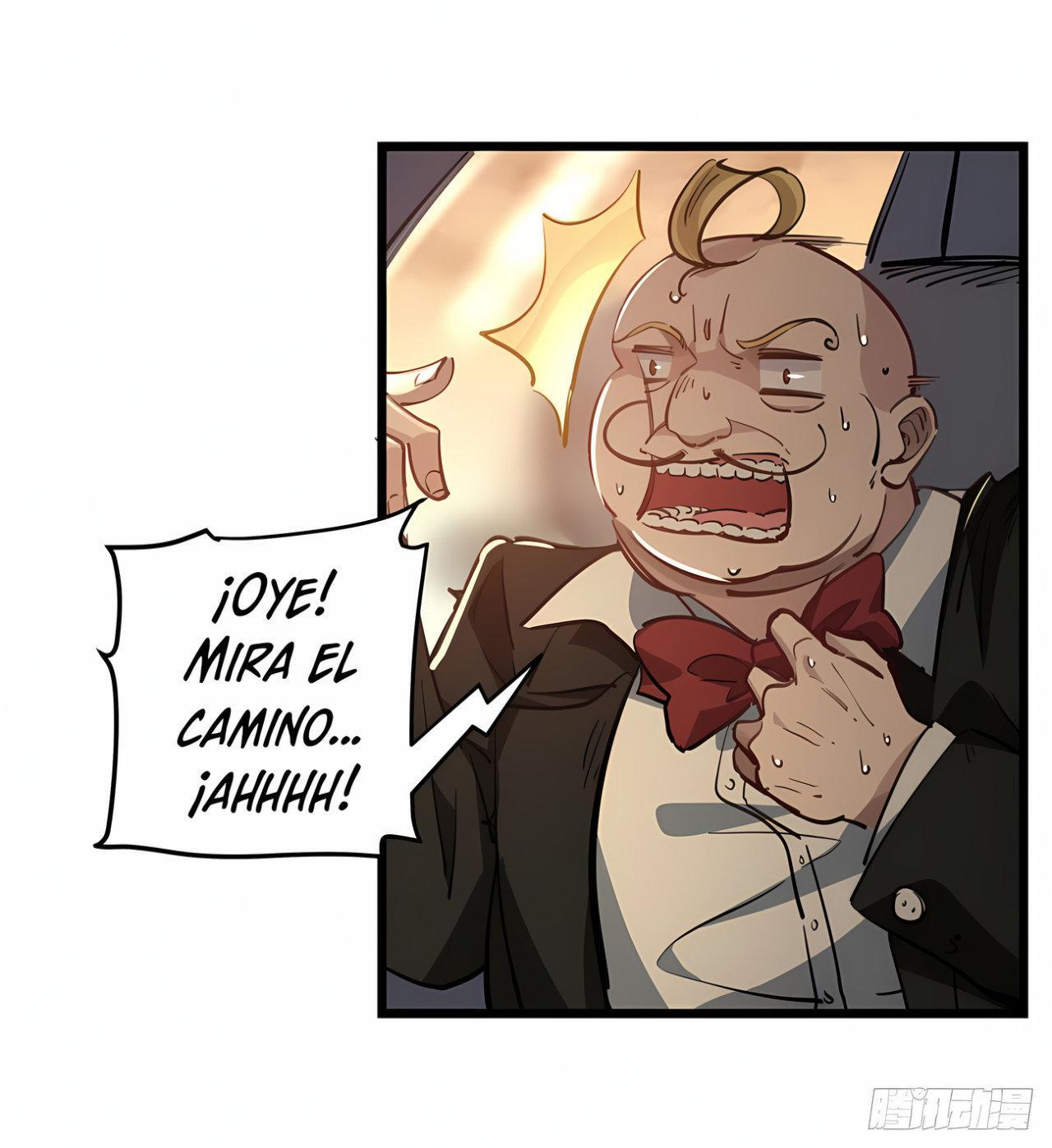 Capitulo 20 page 37