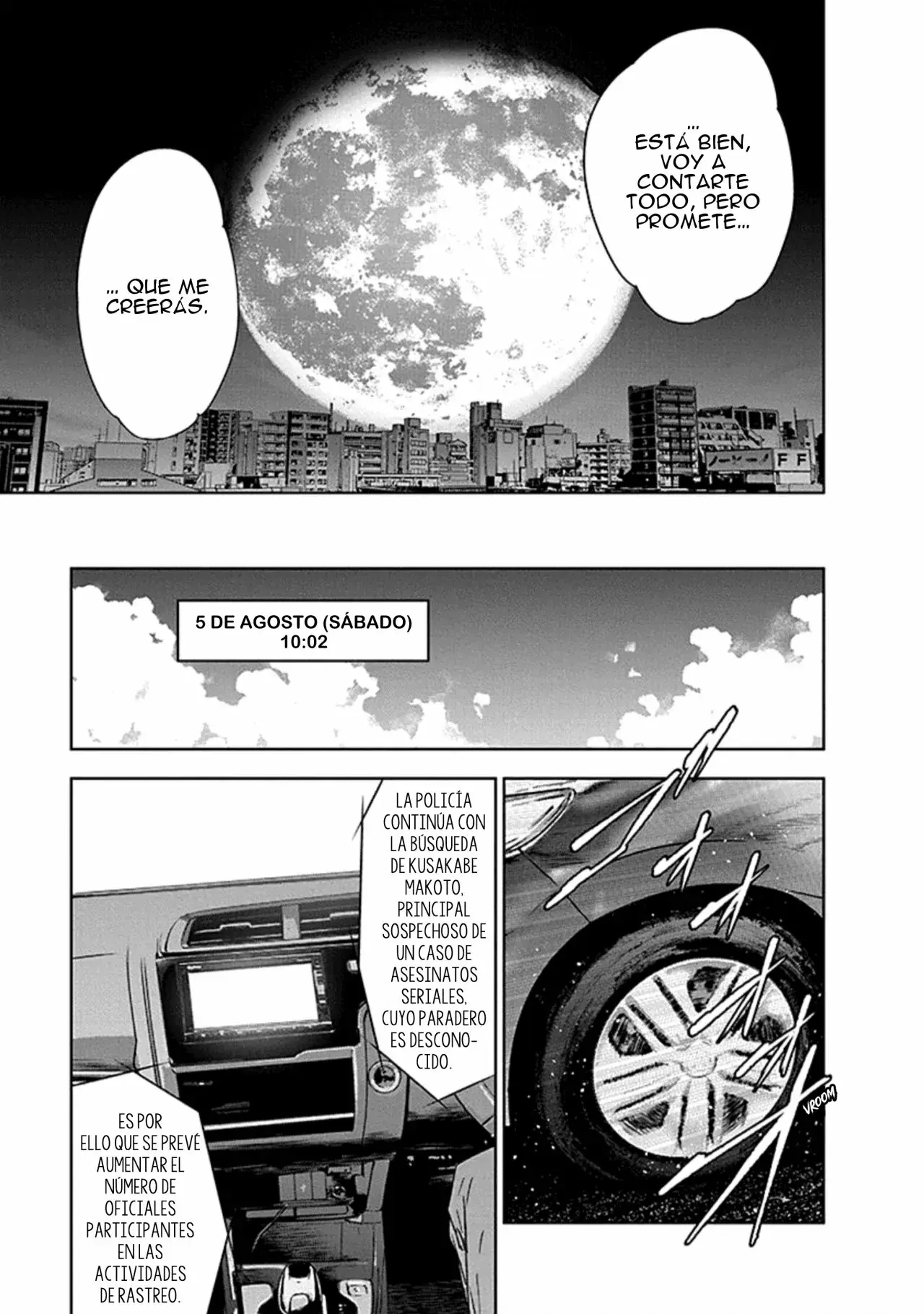 Capitulo 47 page 9