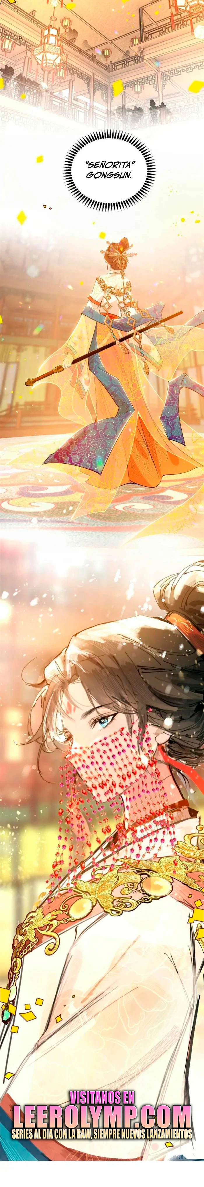 Capitulo 412 page 23