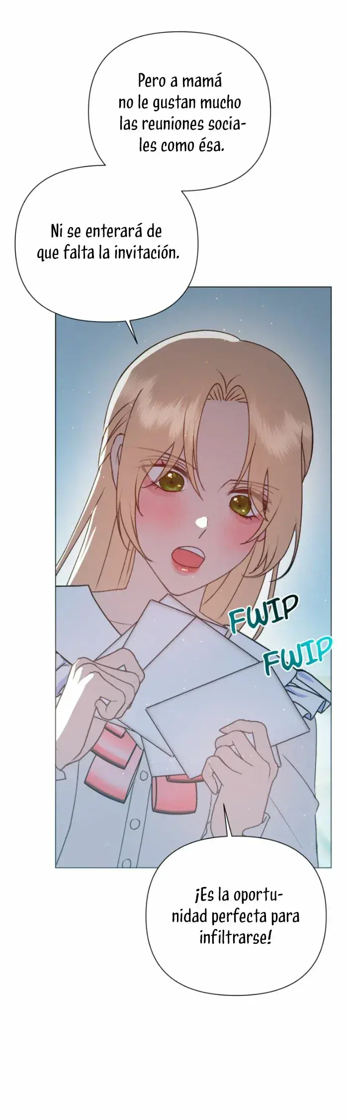 Capitulo 19 page 35