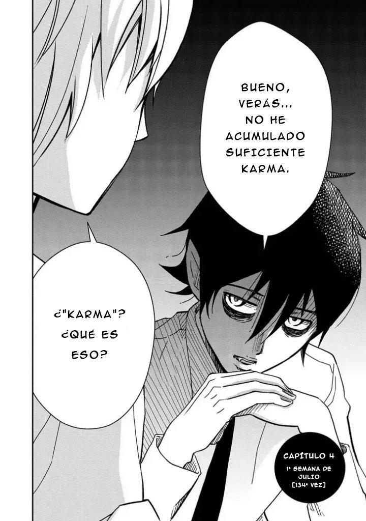Capitulo 4 page 6