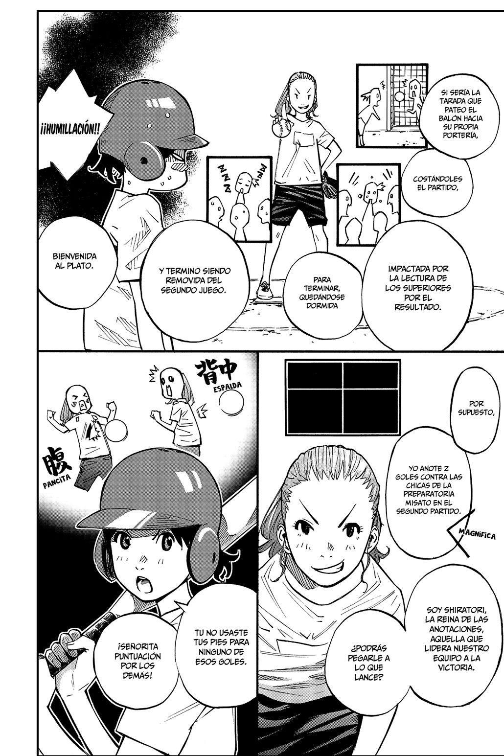Capitulo 10 page 26