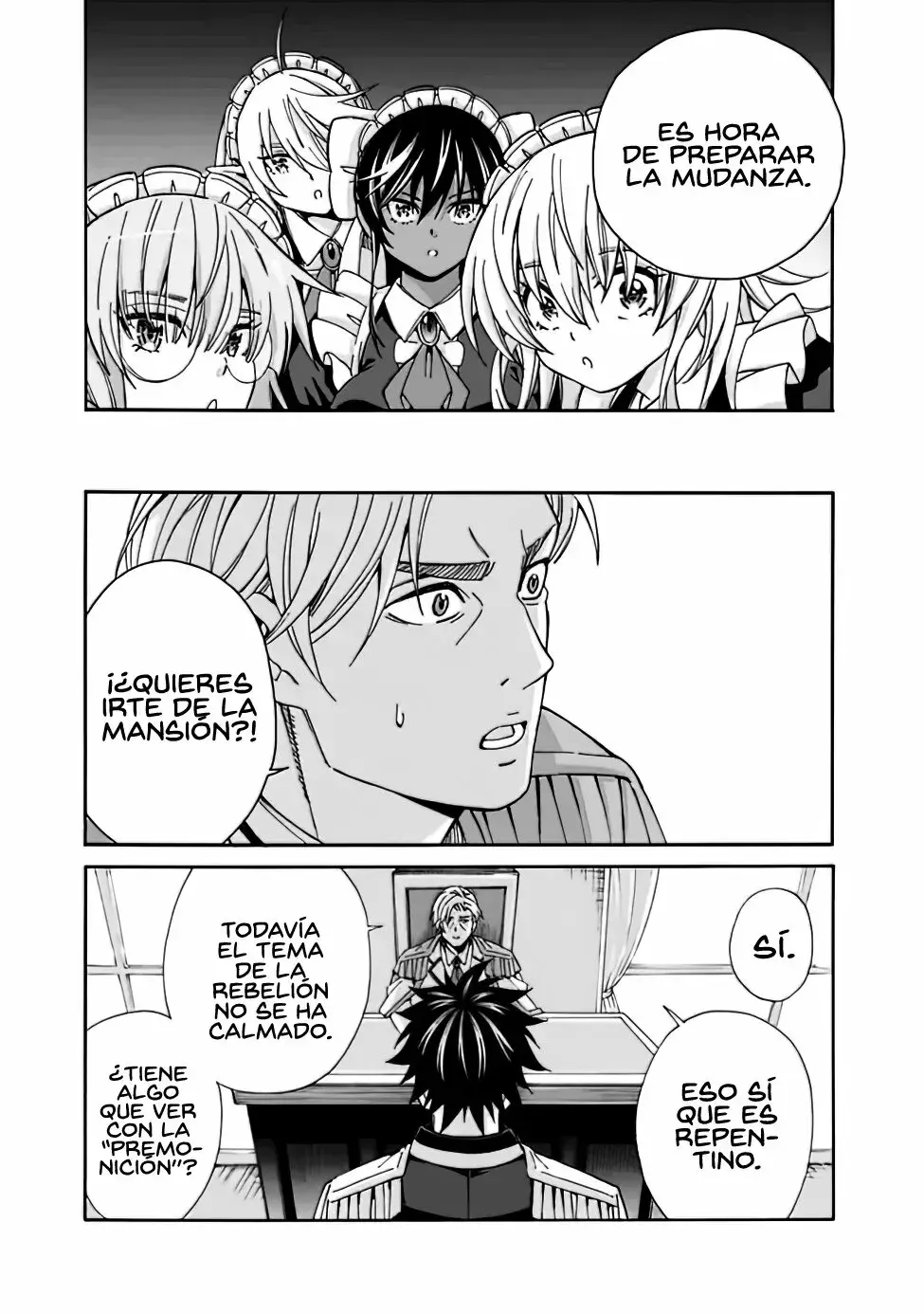 Capitulo 16 page 5