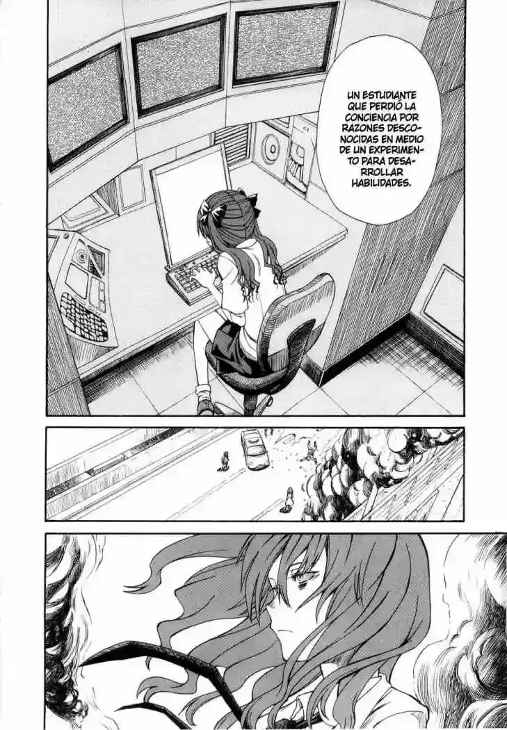 Capitulo 13 page 4