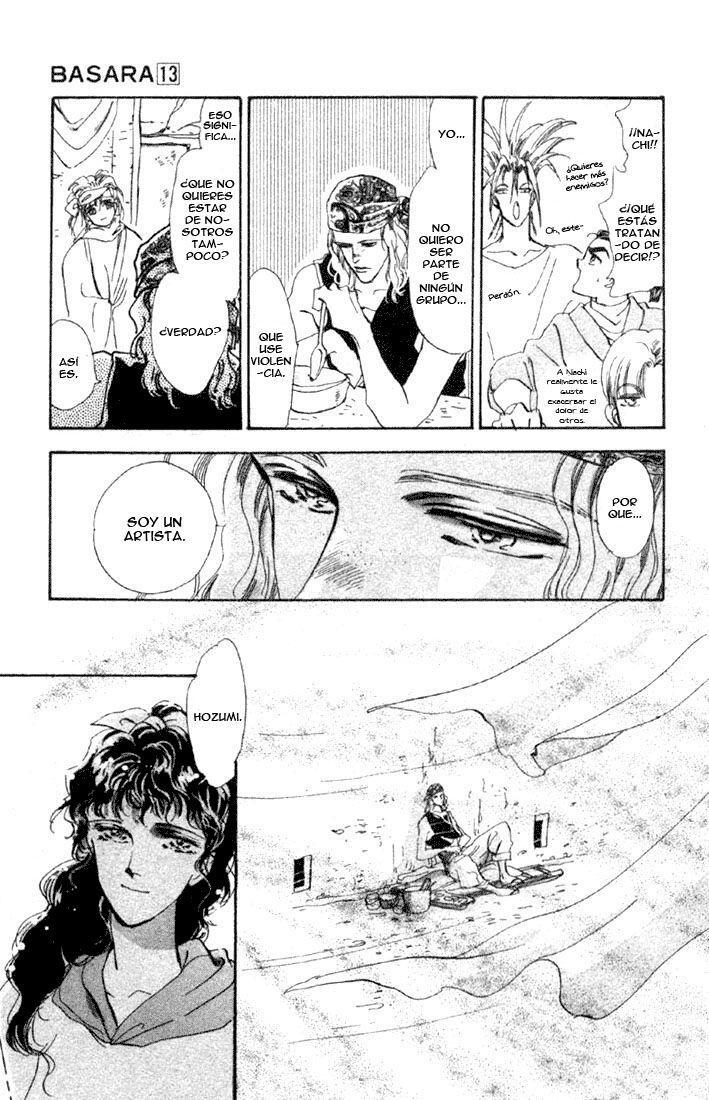 Capitulo 48 page 33