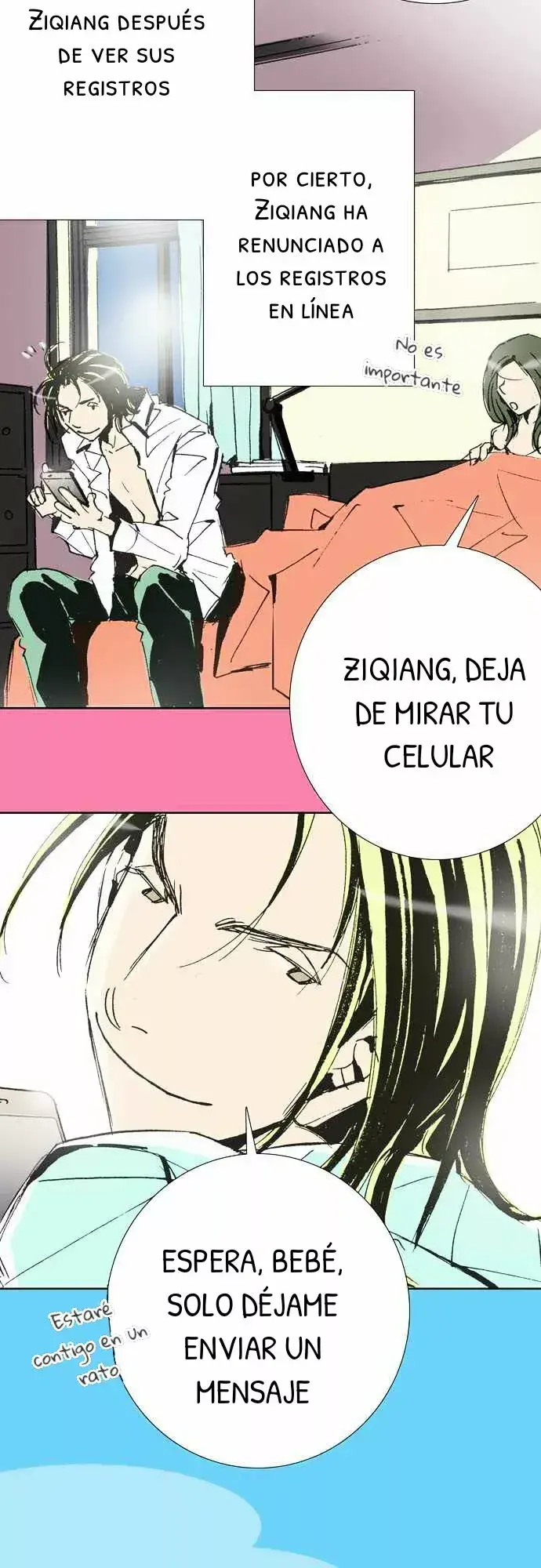 Capitulo 45 page 13