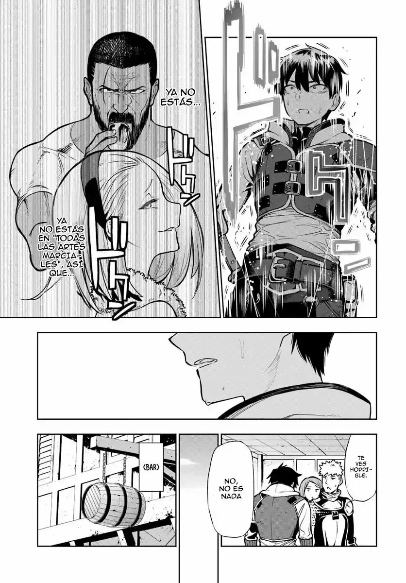 Capitulo 1 page 59