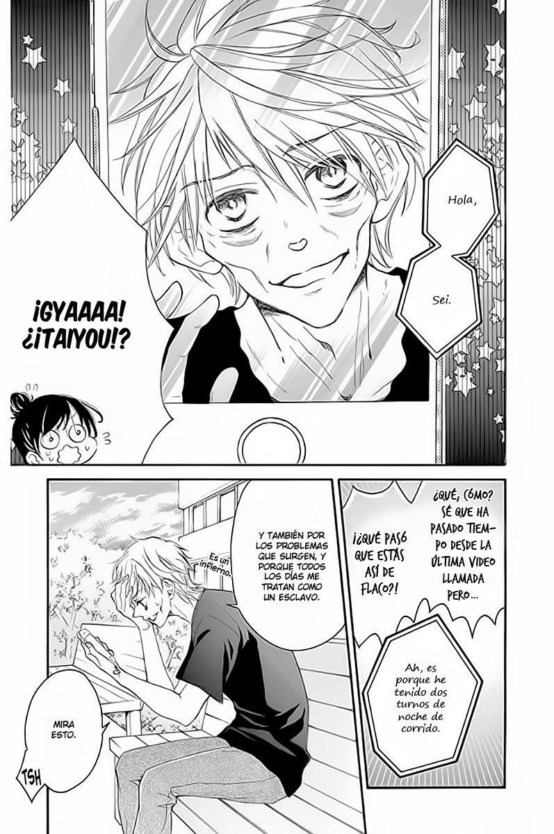 Capitulo 48 page 14