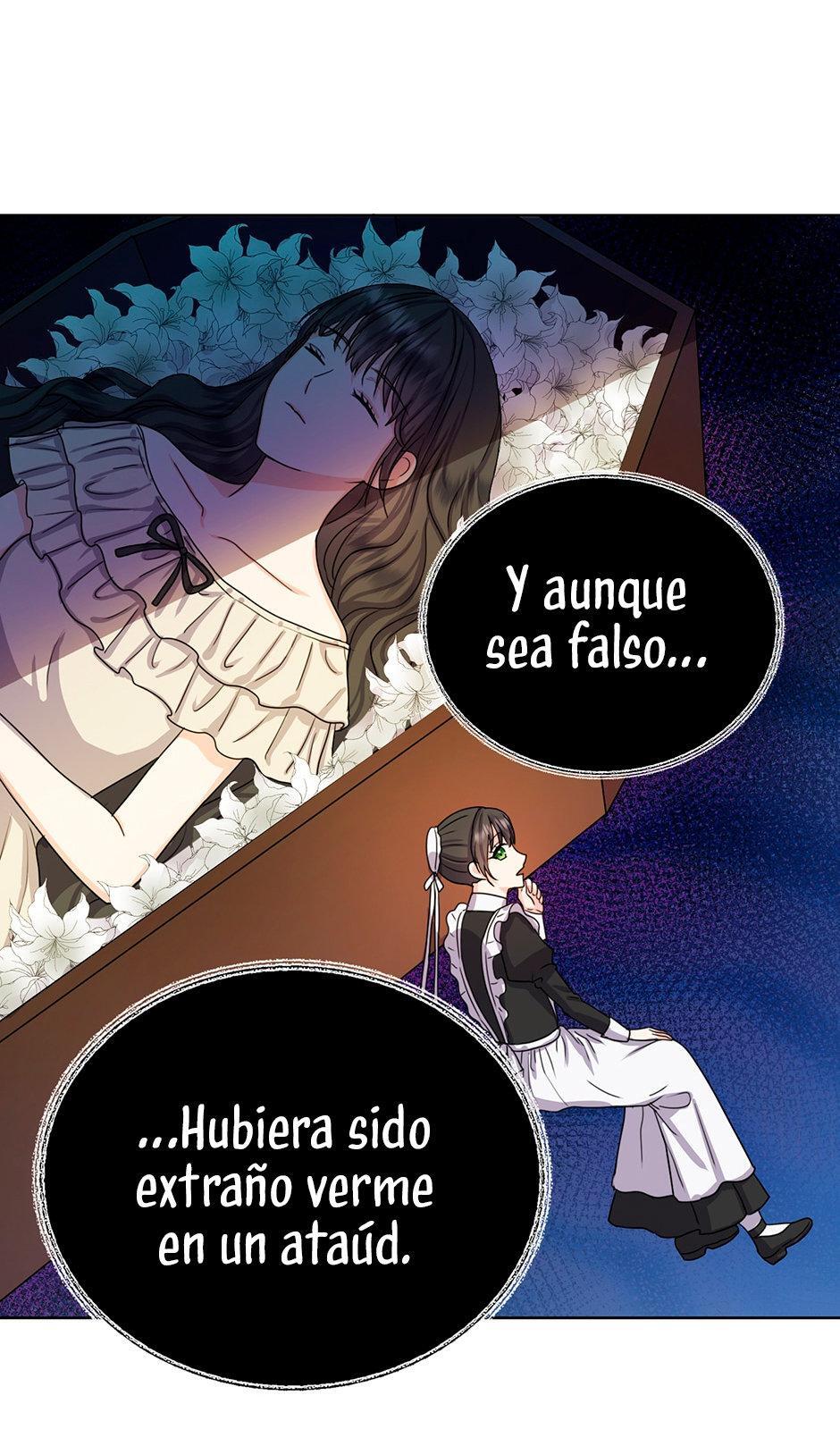 Capitulo 6 page 60