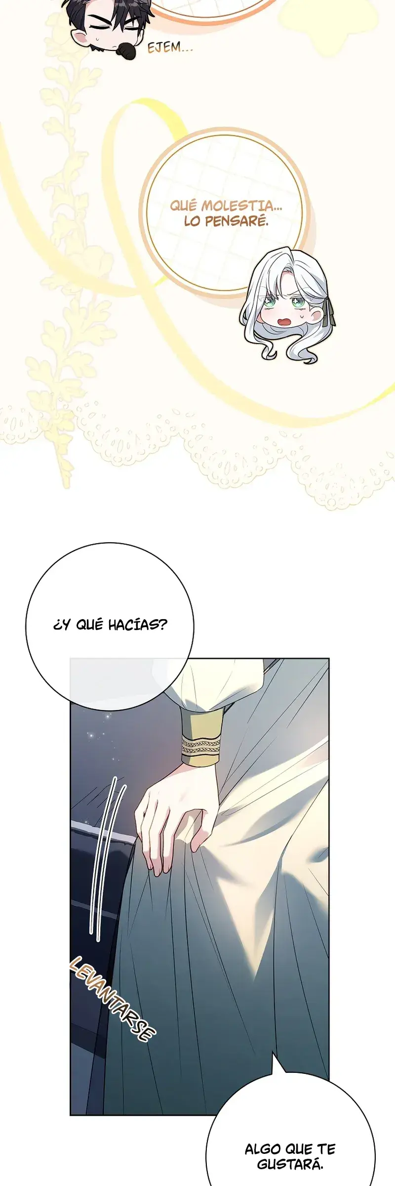Capitulo 49 page 48