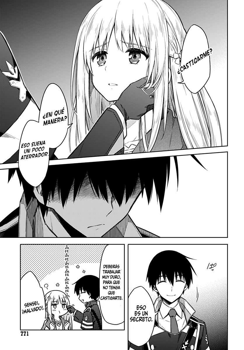 Capitulo 36 page 25
