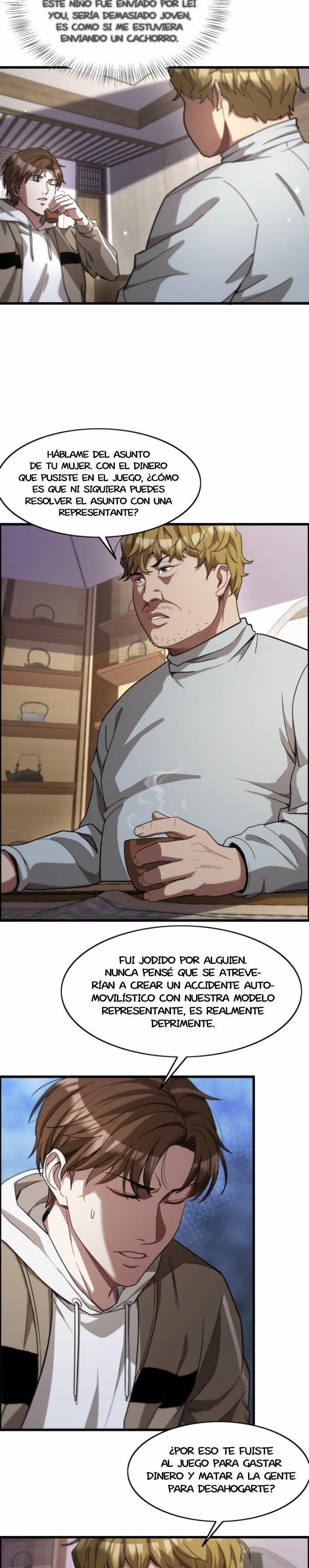 Capitulo 15 page 10