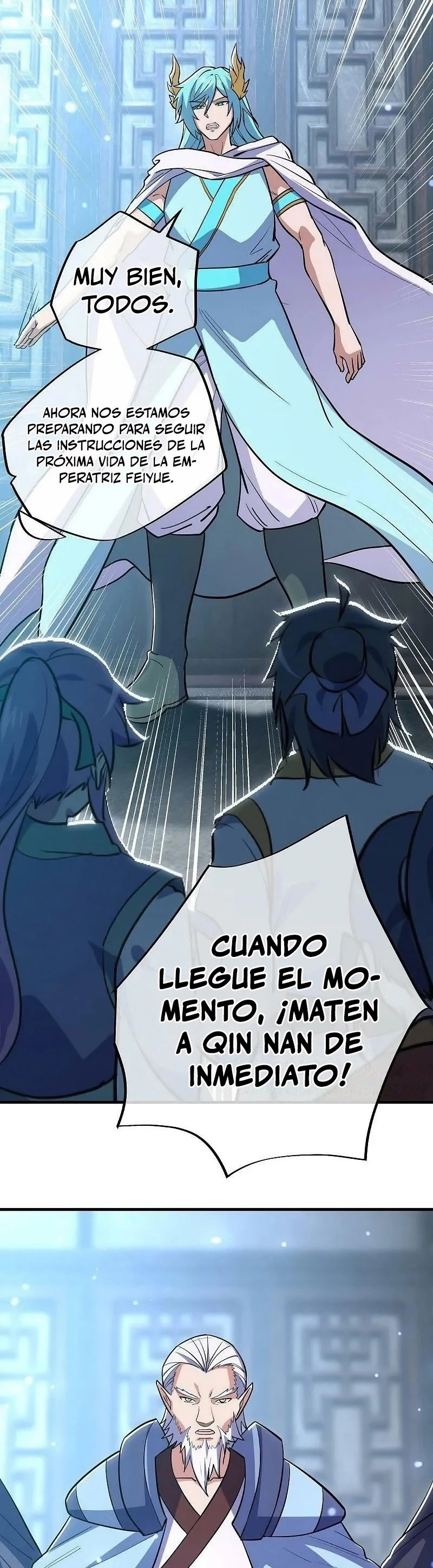 Capitulo 569 page 22