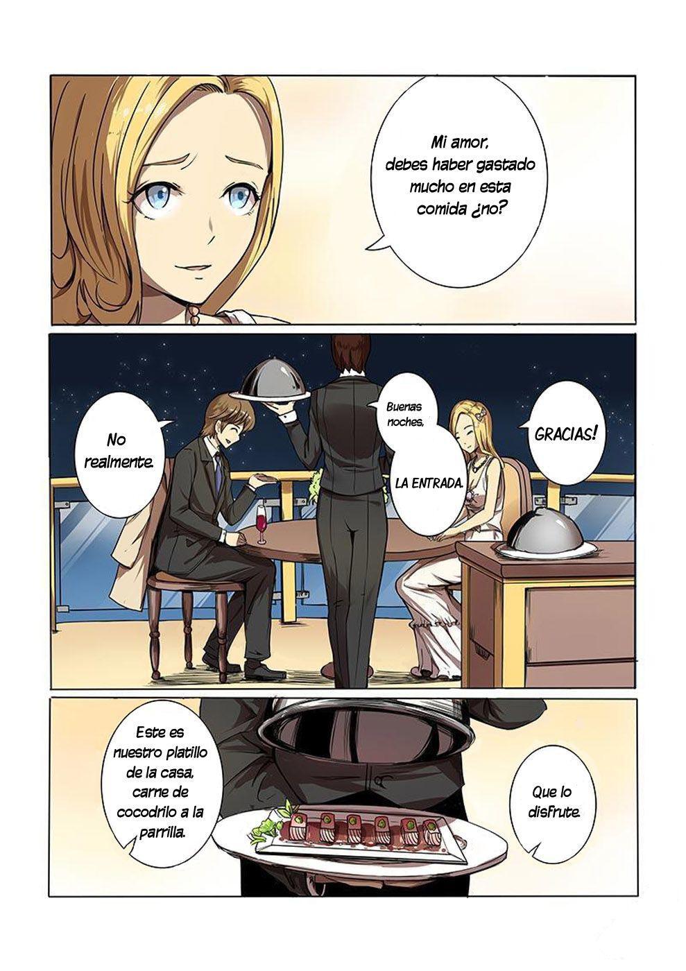 Capitulo 1 page 6