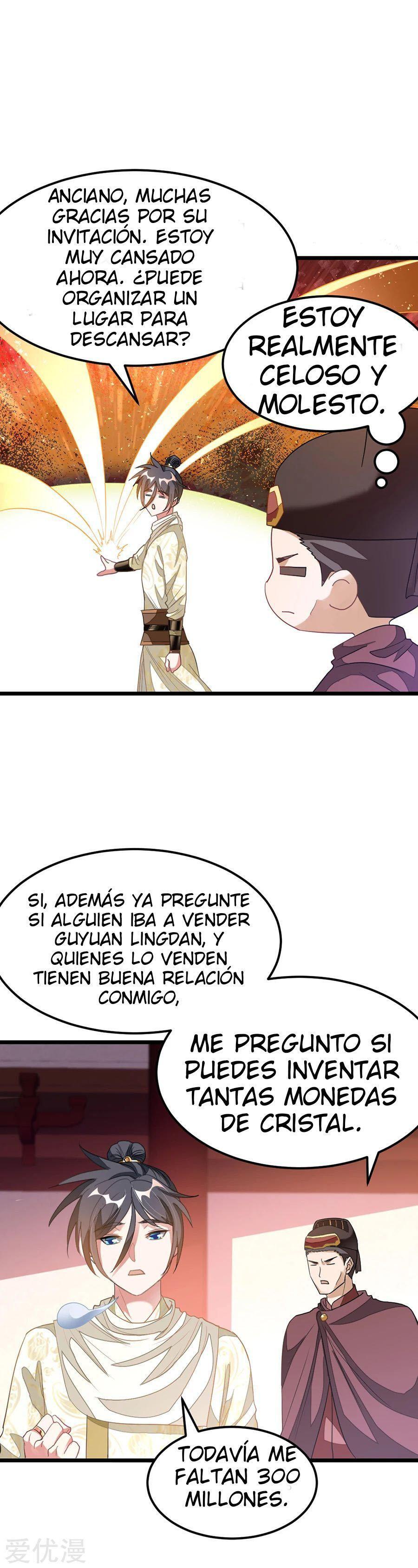 Capitulo 148 page 13