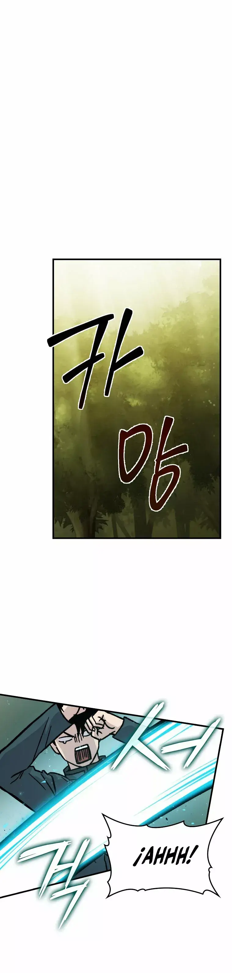 Capitulo 5 page 46
