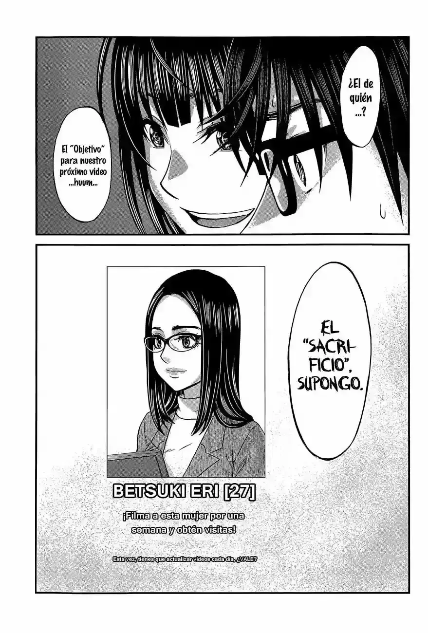 Capitulo 7 page 34