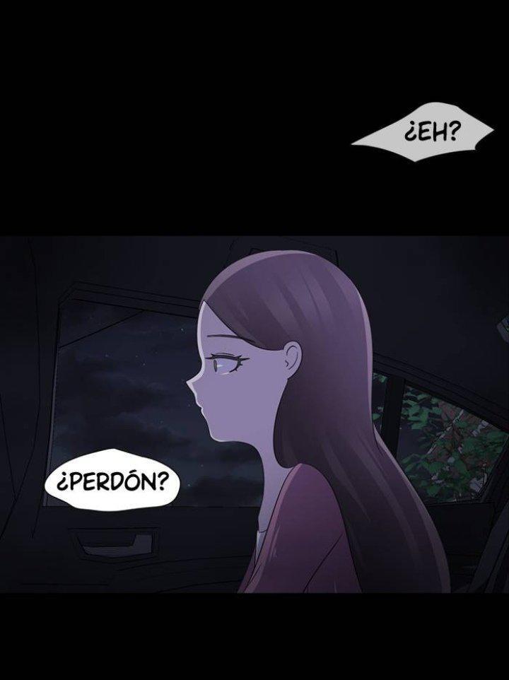 Capitulo 4 page 58