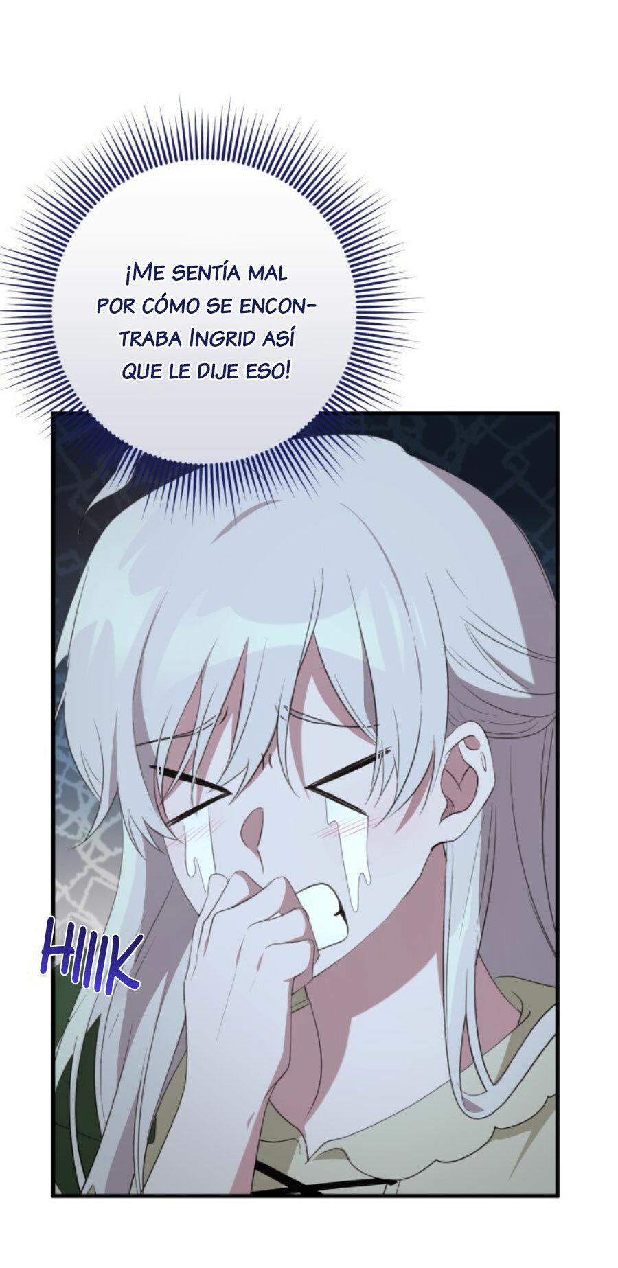 Capitulo 48 page 43