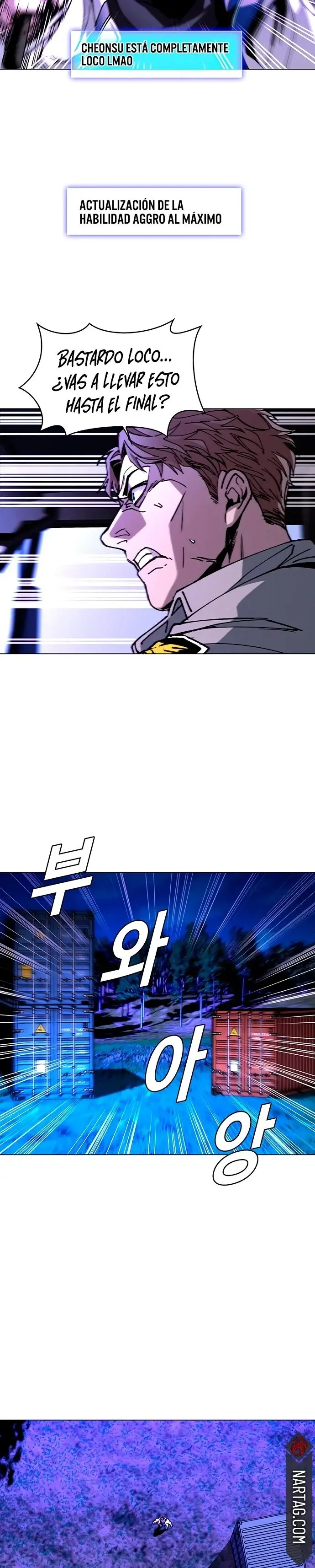 Capitulo 6 page 18