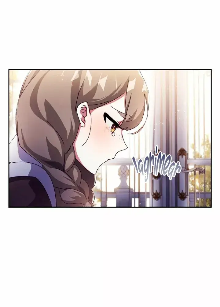 Capitulo 13 page 59