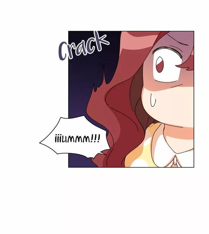 Capitulo 14 page 63