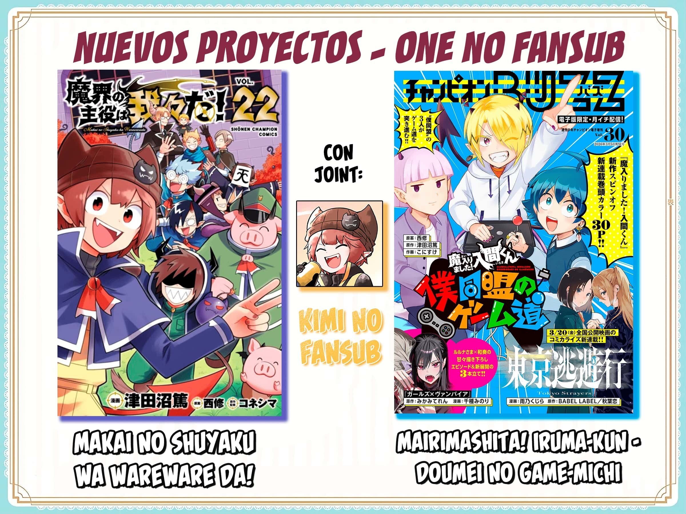 Capitulo 33.10 page 6