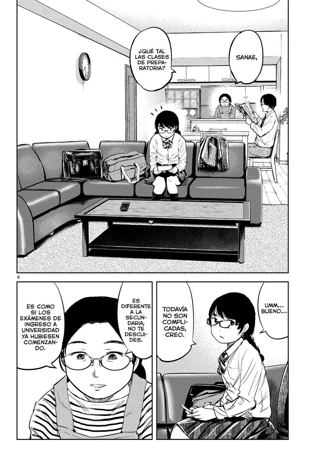 Capitulo 2 page 8