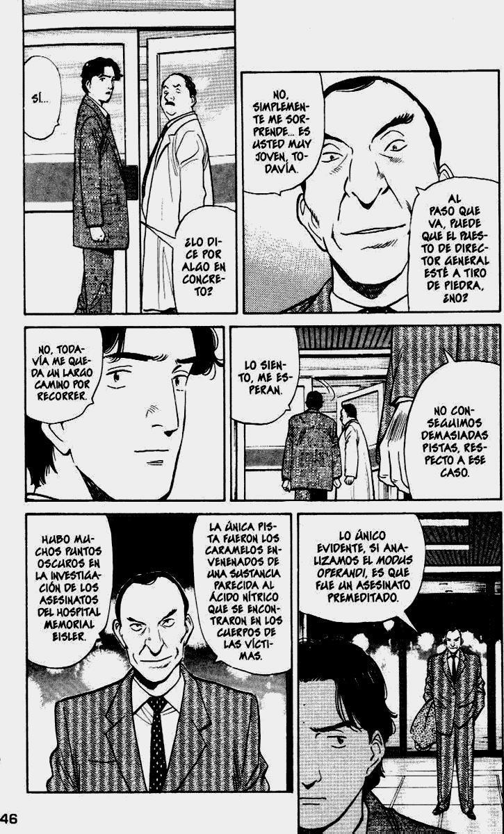 Capitulo 6 page 19